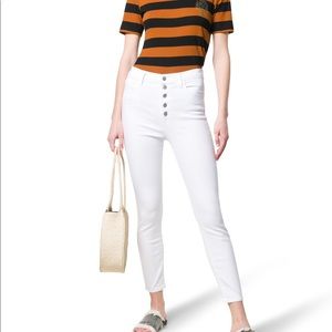 ❤️J. Brand Classic Skinny Jeans.  Size 27.